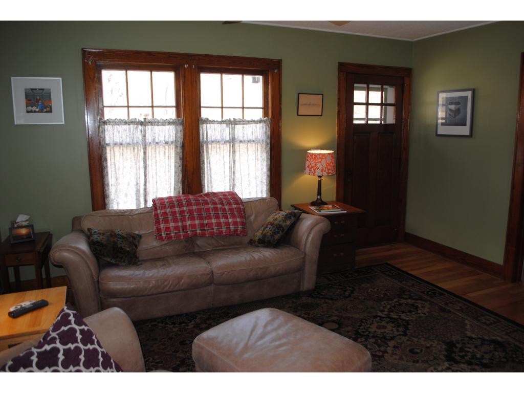 110 Martinsville Road Hartland, VT 05048 - Photo 14 of 25 Gallery Image 14