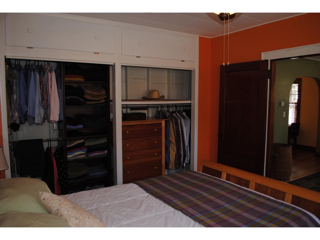 110 Martinsville Road Hartland, VT 05048 - Photo 16 of 25 Gallery Image 16
