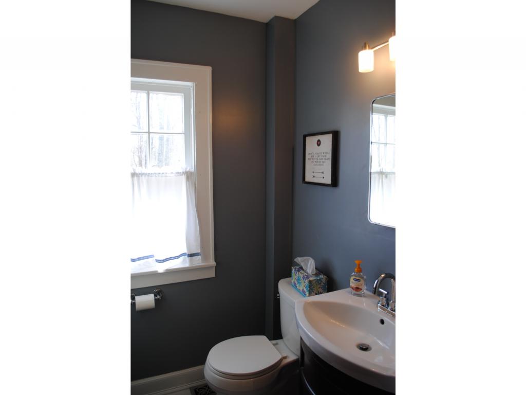 110 Martinsville Road Hartland, VT 05048 - Photo 17 of 25 Gallery Image 17