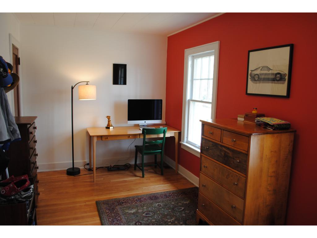 110 Martinsville Road Hartland, VT 05048 - Photo 19 of 25 Gallery Image 19