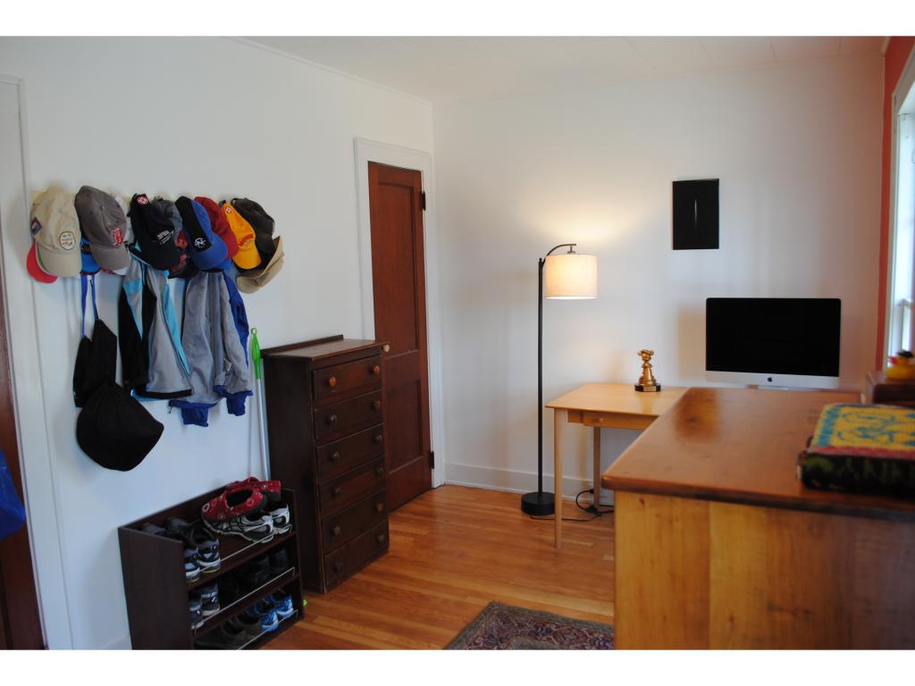 110 Martinsville Road Hartland, VT 05048 - Photo 20 of 25 Gallery Image 20