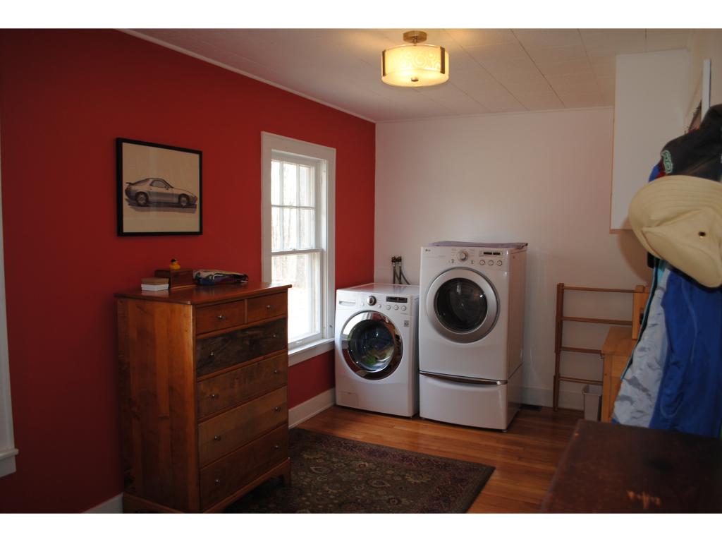 110 Martinsville Road Hartland, VT 05048 - Photo 21 of 25 Gallery Image 21