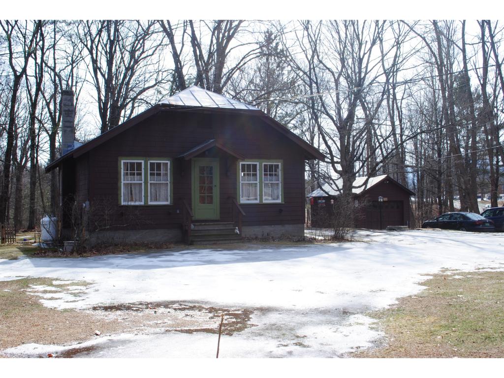 110 Martinsville Road Hartland, VT 05048 - Photo 23 of 25 Gallery Image 23