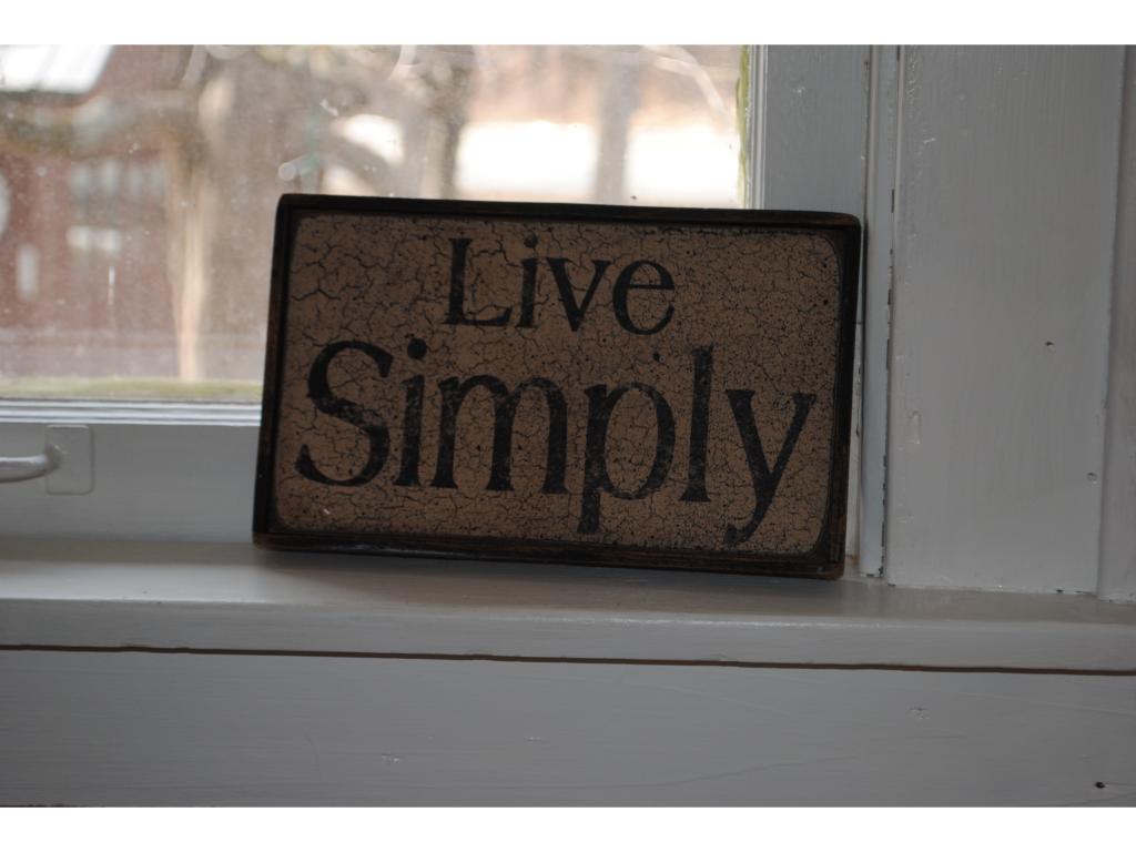 110 Martinsville Road Hartland, VT 05048 - Photo 25 of 25 Gallery Image 25