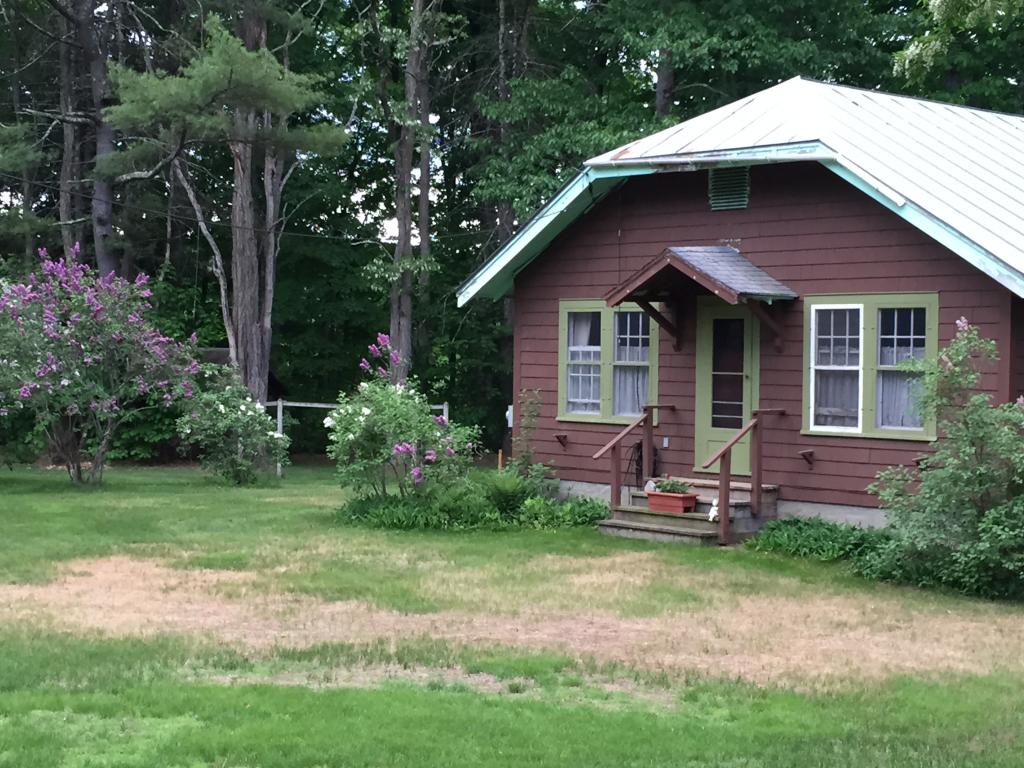 110 Martinsville Road Hartland, VT 05048 - Photo 4 of 25 Gallery Image 4