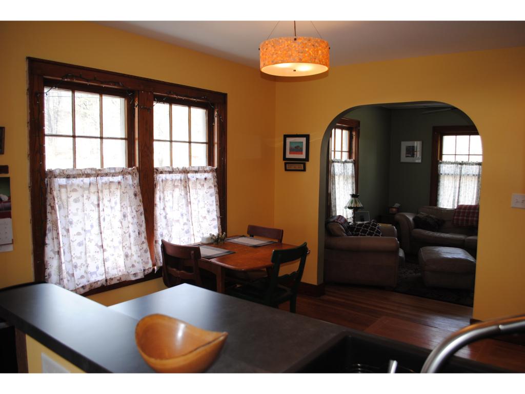 110 Martinsville Road Hartland, VT 05048 - Photo 6 of 25 Gallery Image 6