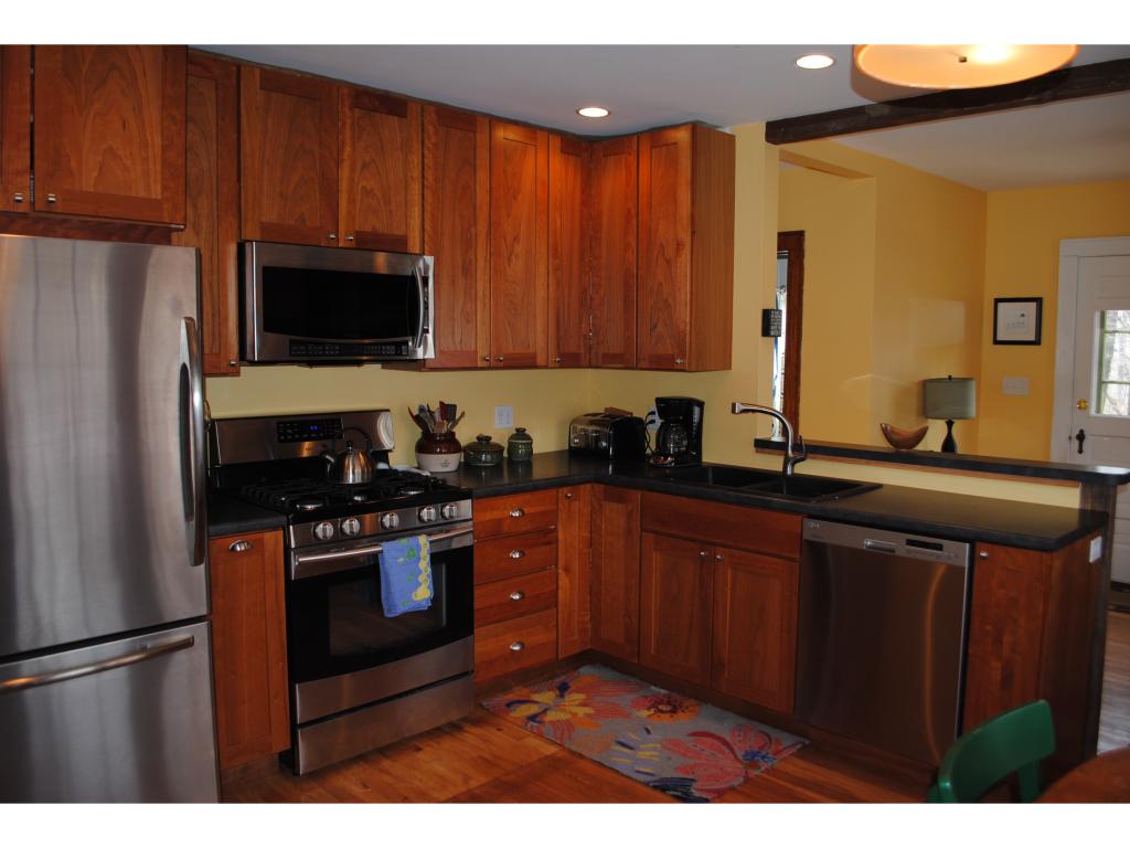 110 Martinsville Road Hartland, VT 05048 - Photo 7 of 25 Gallery Image 7