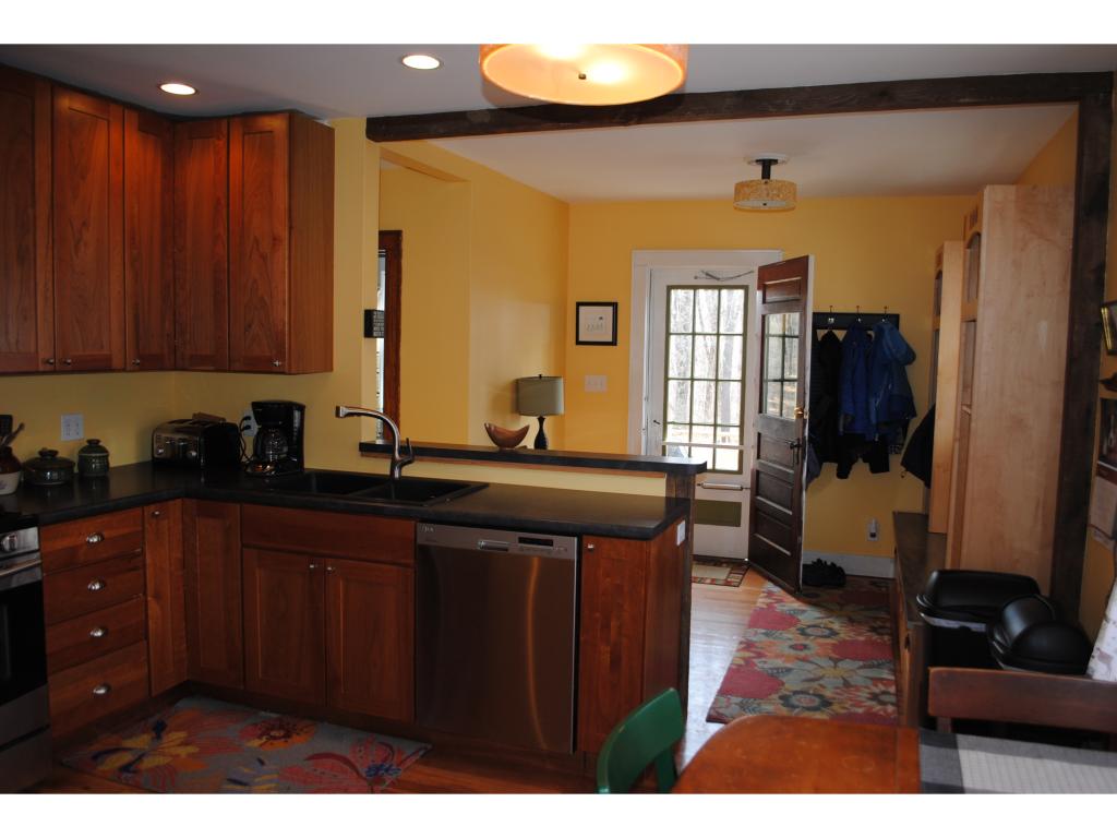 110 Martinsville Road Hartland, VT 05048 - Photo 8 of 25 Gallery Image 8
