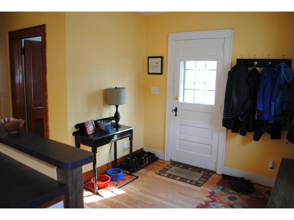 110 Martinsville Road Hartland, VT 05048 - Photo 9 of 25 Gallery Image 9