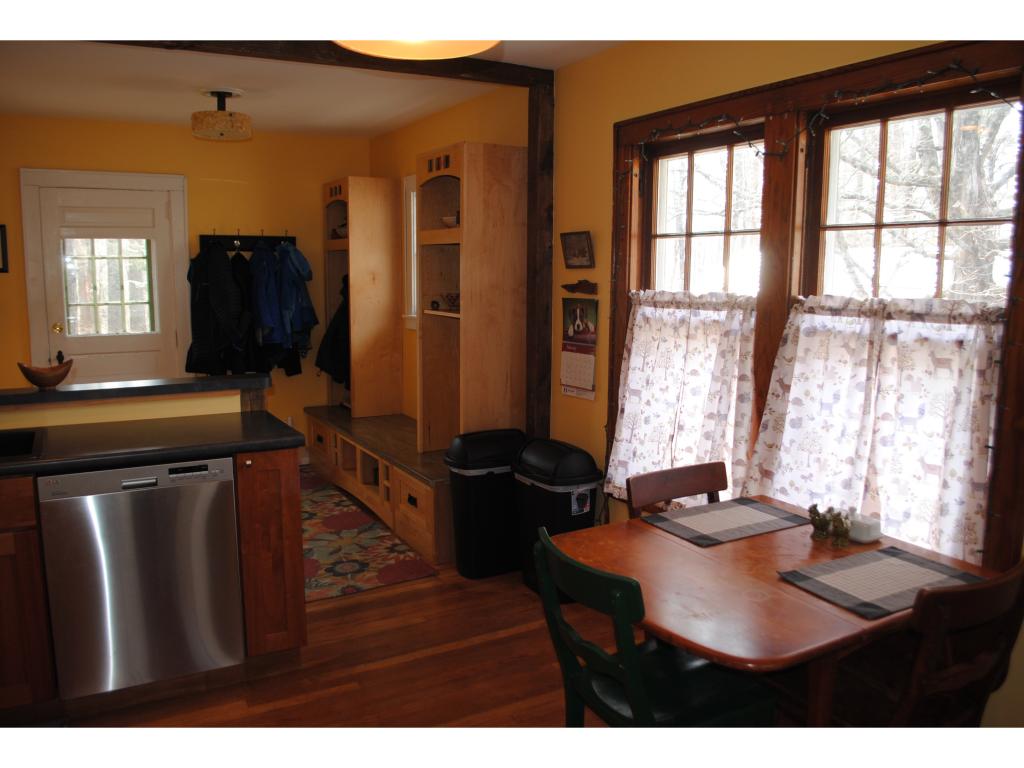110 Martinsville Road Hartland, VT 05048 - Photo 10 of 25 Gallery Image 10