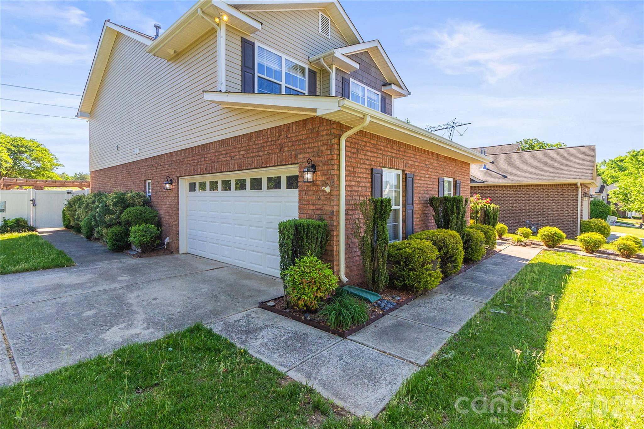 1758 Newland Road Denver, NC 28037 - Photo 46 of 46