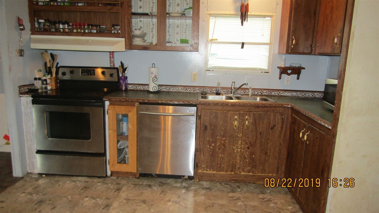 0 Edwards Creek Road Grandview, TN 37337 - Photo 23 of 26 Gallery Image 23