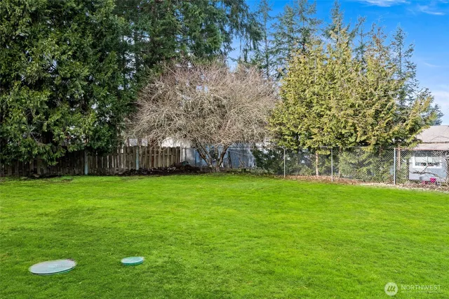 $549,950 | 7938 Spartan Court Southeast, Lacey, WA 98503