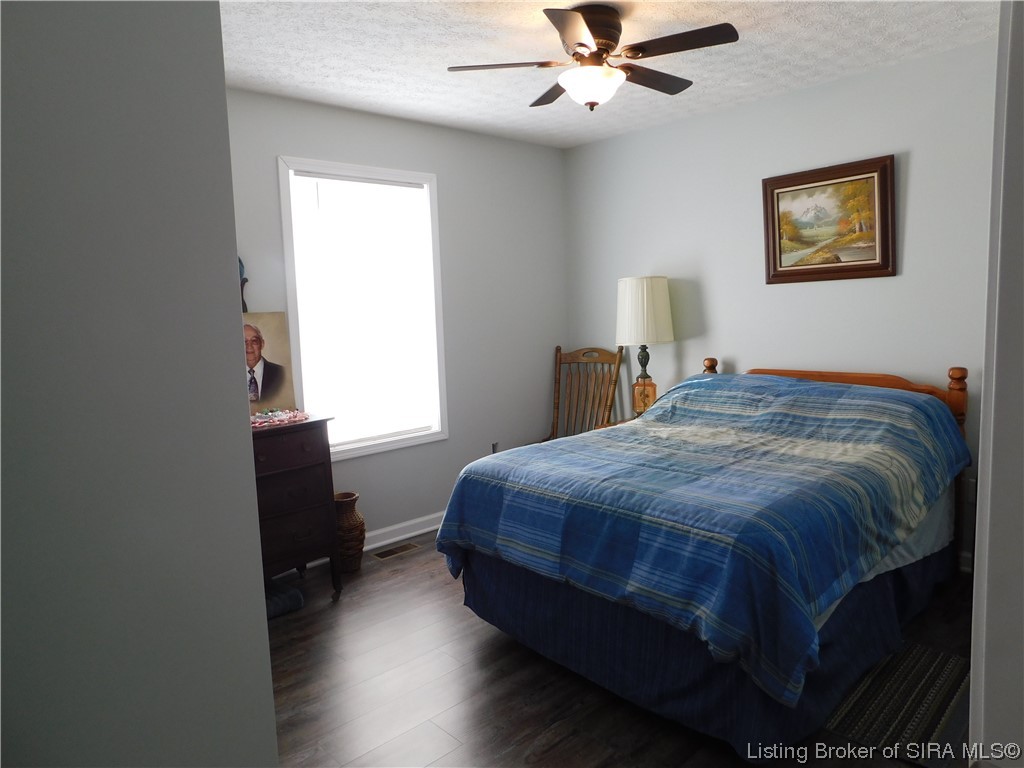 3970 East Canton Road Salem, IN 47167 - Photo 13 of 22