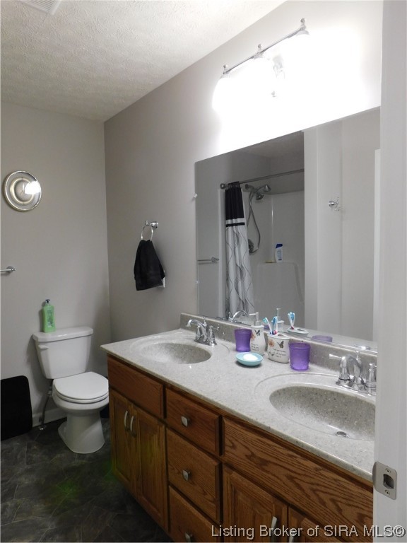 3970 East Canton Road Salem, IN 47167 - Photo 16 of 22