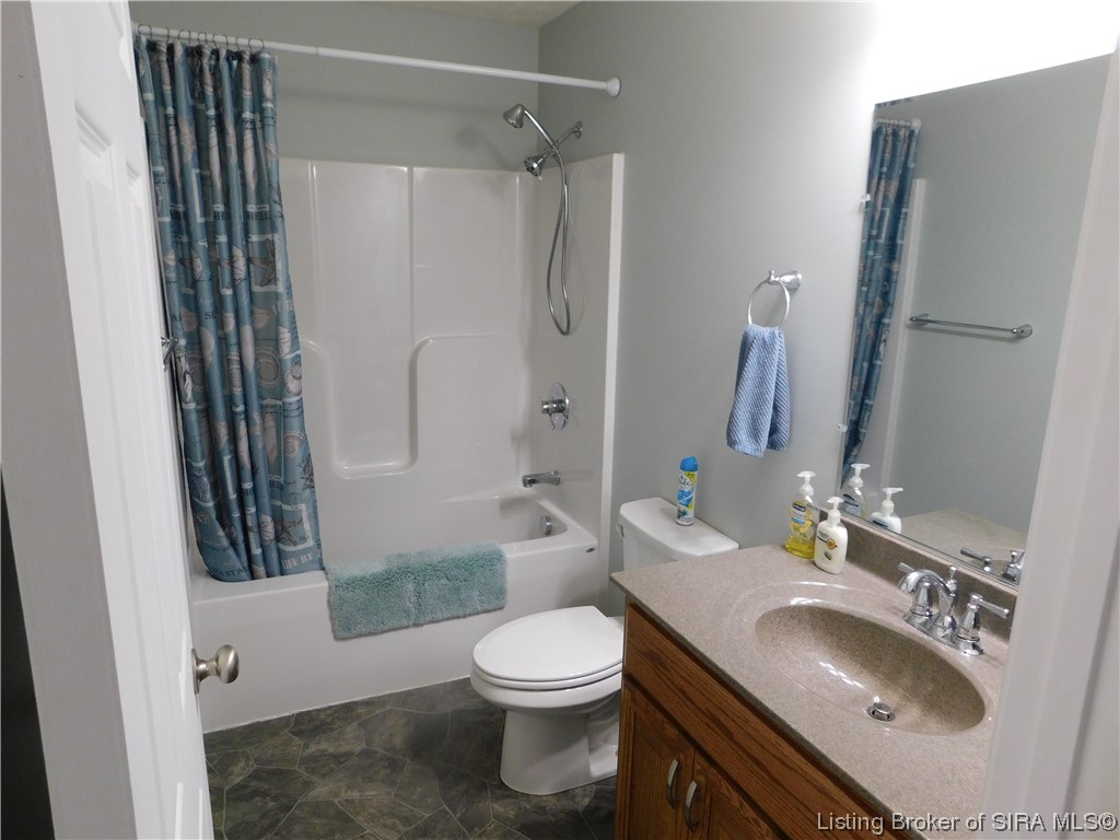 3970 East Canton Road Salem, IN 47167 - Photo 18 of 22
