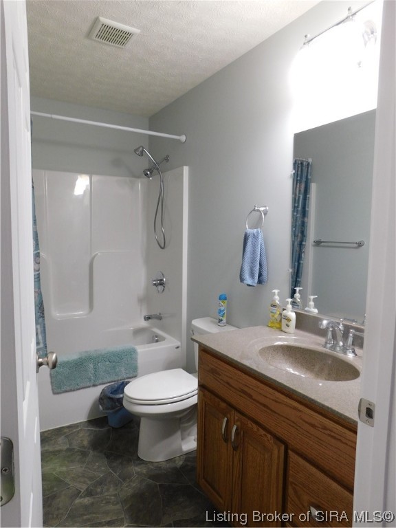 3970 East Canton Road Salem, IN 47167 - Photo 19 of 22