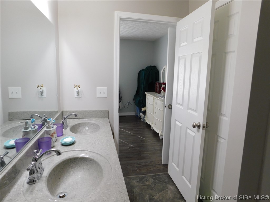 3970 East Canton Road Salem, IN 47167 - Photo 20 of 22