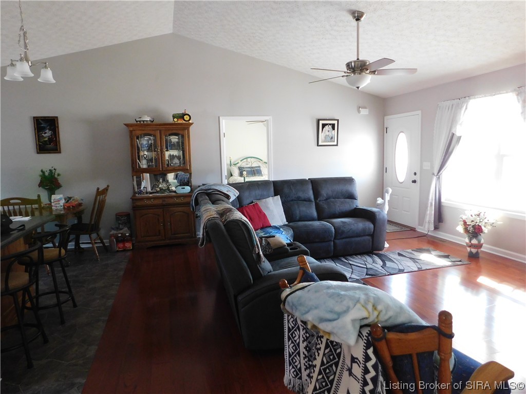 3970 East Canton Road Salem, IN 47167 - Photo 9 of 22