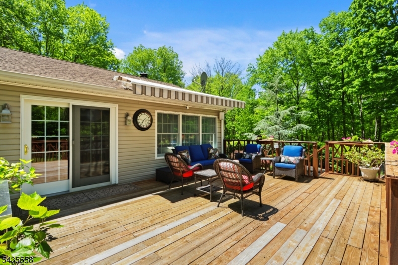 65 O Brien Road Hackettstown, NJ 07840 - Photo 38 of 48