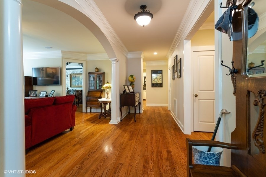 111 Quaker Ridge Road Aiken, SC 29803 - Photo 5 of 47 Gallery Image 5