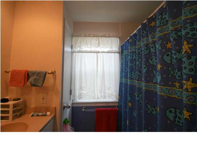 13607 Rutland Road Goshen, KY 40026 - Photo 16 of 22 Additional Photo