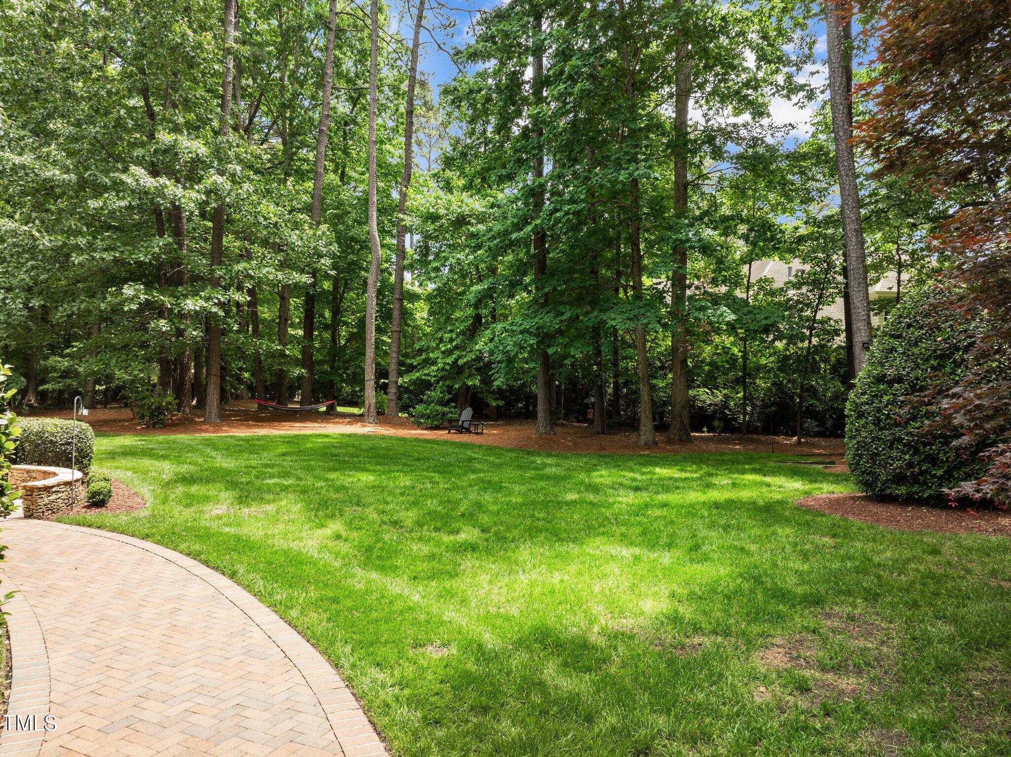 1328 Caistor Lane Raleigh, NC 27614 - Photo 73 of 89 5-web-or-mls-DJI_0732