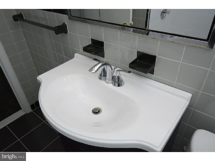 110 Brookhill Road Newtown Square, PA 19073 - Photo 17 of 24 Bathroom