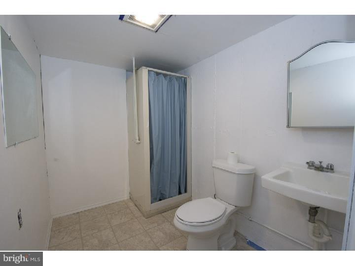 110 Brookhill Road Newtown Square, PA 19073 - Photo 21 of 24 Bathroom