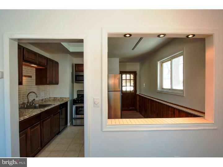 110 Brookhill Road Newtown Square, PA 19073 - Photo 5 of 24 Kitchen