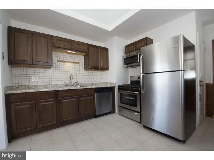 110 Brookhill Road Newtown Square, PA 19073 - Photo 9 of 24 Kitchen
