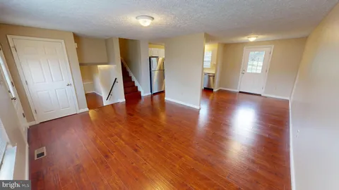 $400,000 | 1180 Bannister Circle, Waldorf, MD 20602