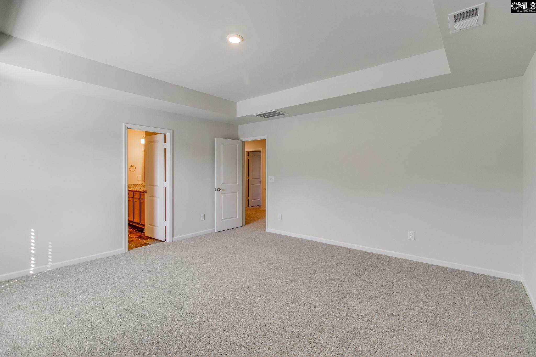 169 Olin Rikard Road Gaston, SC 29053 - Photo 20 of 37 Gallery Image 20
