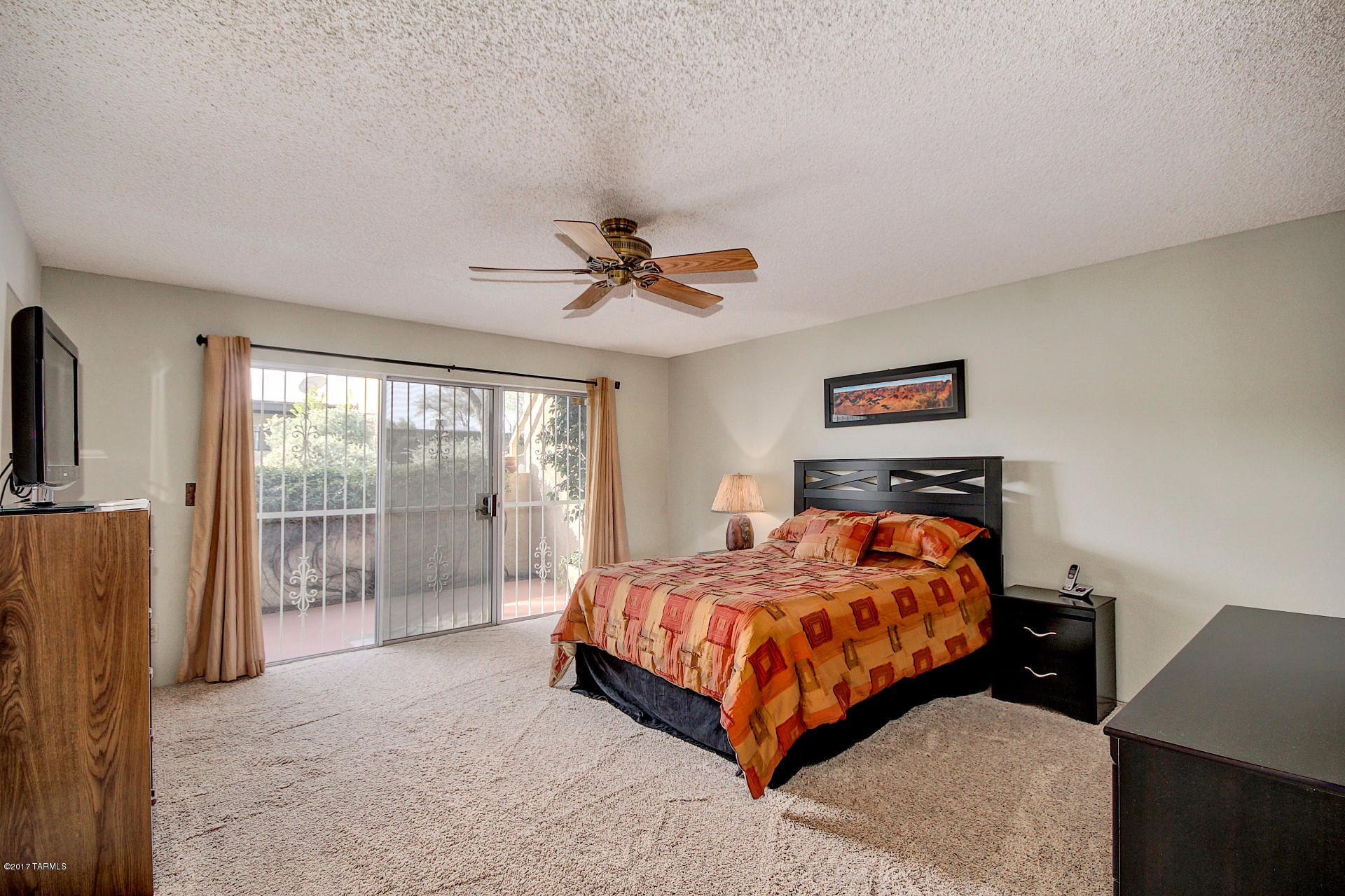 6970 East Rivercrest Road Tucson, AZ 85750 - Photo 18 of 32 Gallery Image 18