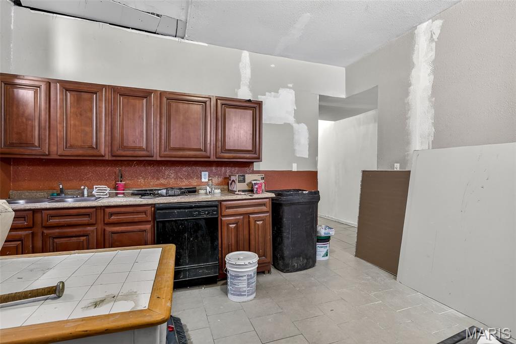 3441 Iowa Avenue St. Louis, MO 63118 - Photo 11 of 19