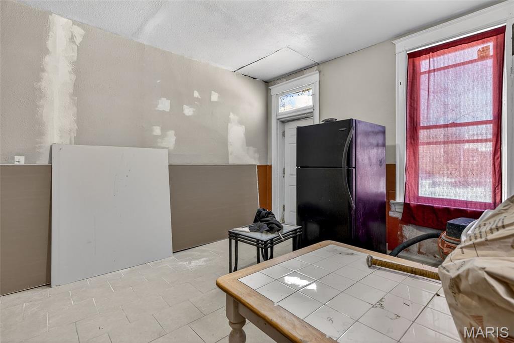 3441 Iowa Avenue St. Louis, MO 63118 - Photo 12 of 19