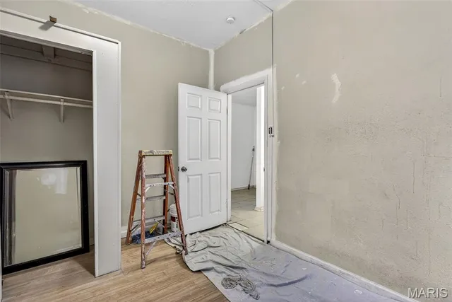 $295,000 | 3441 Iowa Avenue, St. Louis, MO 63118