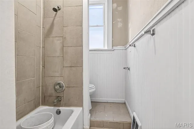 $295,000 | 3441 Iowa Avenue, St. Louis, MO 63118