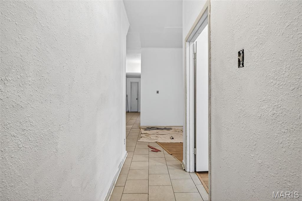 3441 Iowa Avenue St. Louis, MO 63118 - Photo 4 of 19