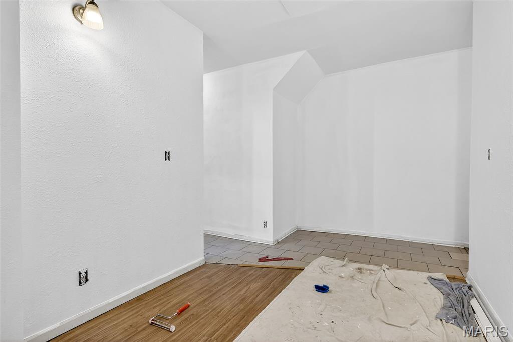 3441 Iowa Avenue St. Louis, MO 63118 - Photo 8 of 19