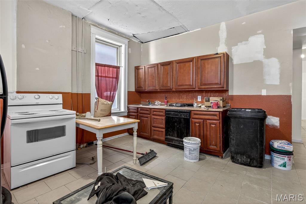 3441 Iowa Avenue St. Louis, MO 63118 - Photo 10 of 19