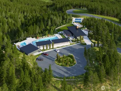 $844,550 | 408 West 6th Street, Cle Elum, WA 98922