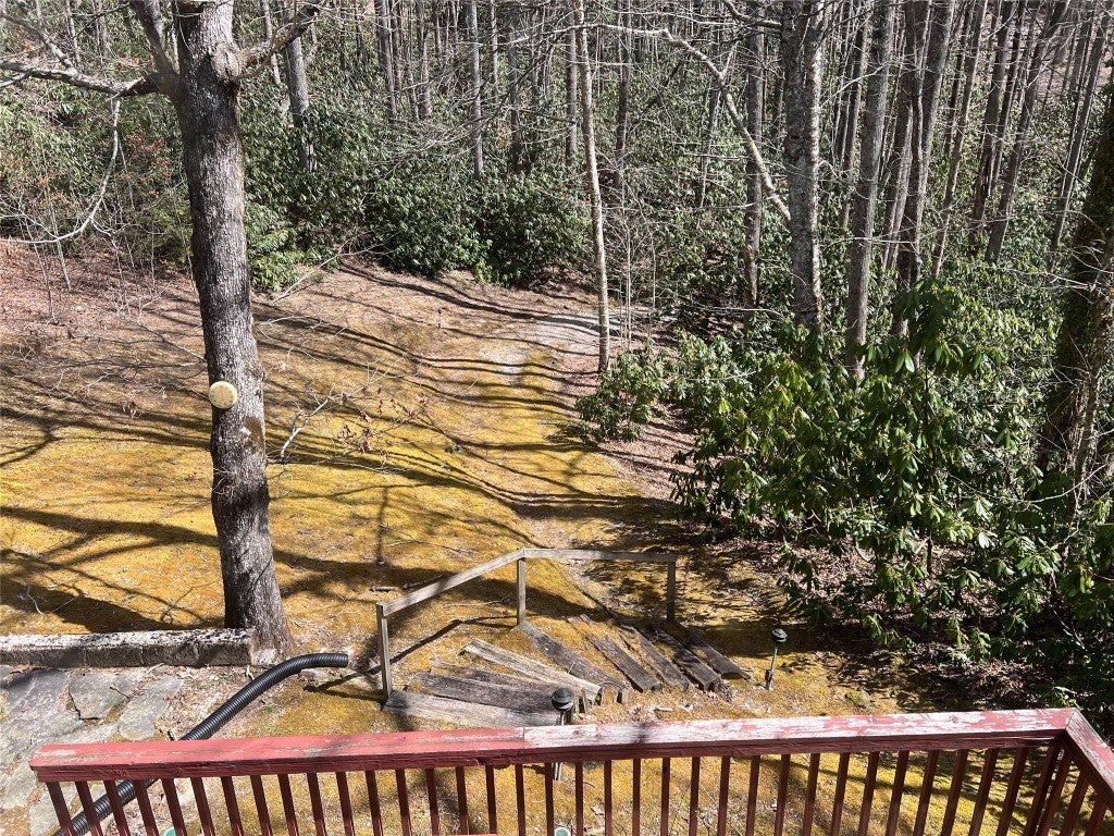 101 Brooks Road Highlands, NC 28741 - Photo 11 of 34 Gallery Image 11