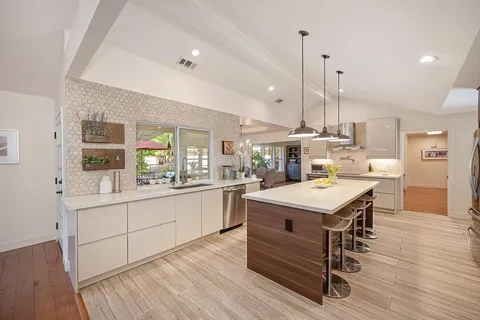 $775,000 | 6442 Via Del Cerrito Drive, Sloughhouse, CA 95683