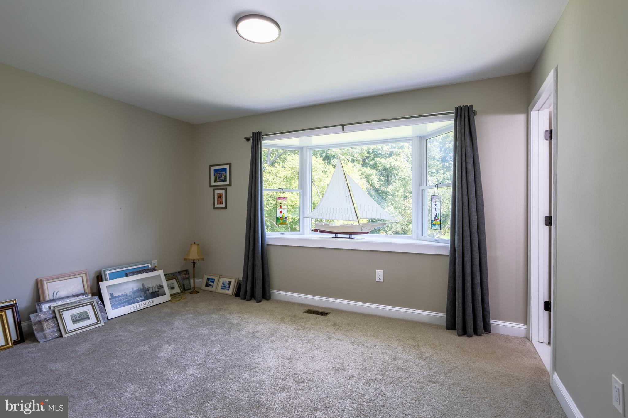 13829 Manor Glen Road Baldwin, MD 21013 - Photo 29 of 82 Bedroom #3