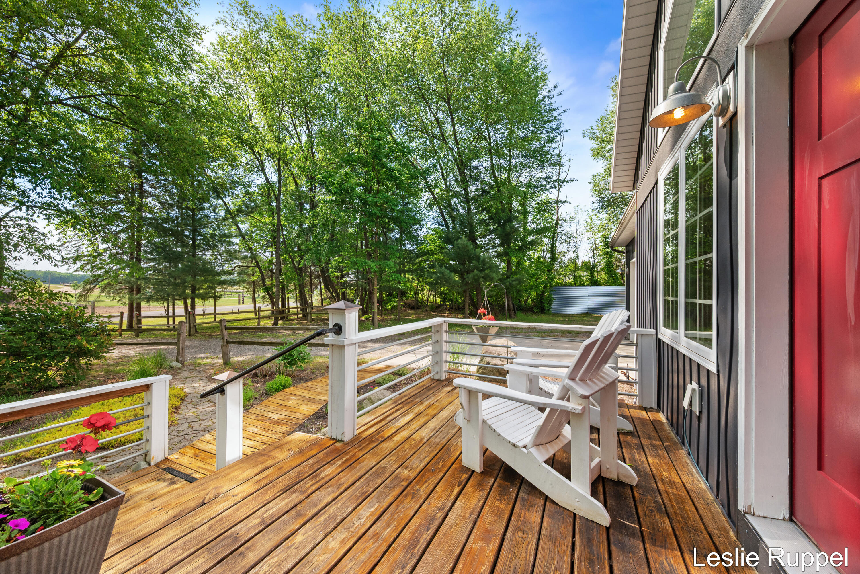 13015 Ritchie Avenue Northeast Cedar Springs, MI 49319 - Photo 45 of 53 ritchie-4