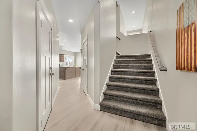 $425,000 | 4681 Memory Lane, Idaho Falls, ID 83401