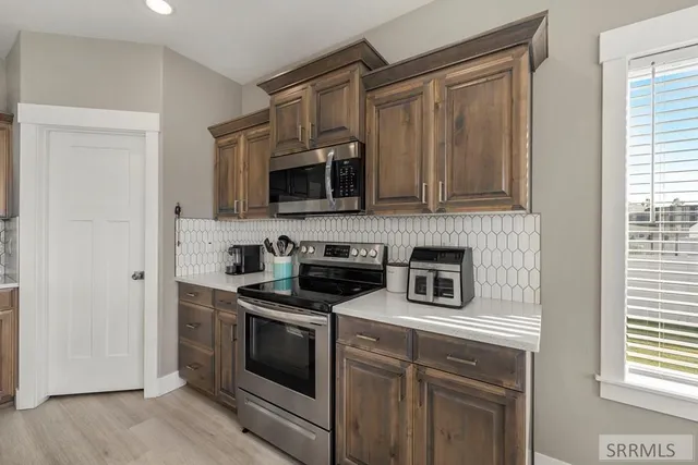 $425,000 | 4681 Memory Lane, Idaho Falls, ID 83401