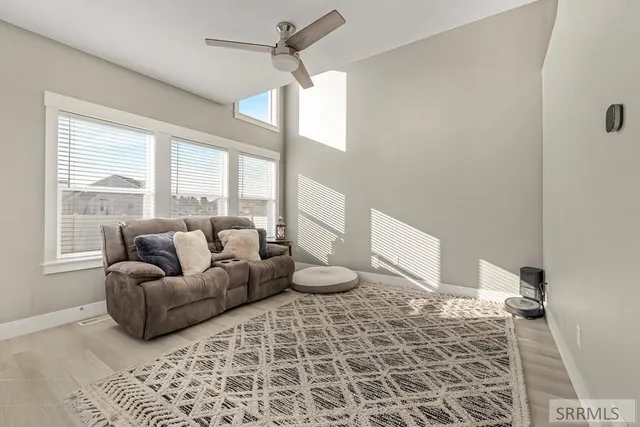 $425,000 | 4681 Memory Lane, Idaho Falls, ID 83401