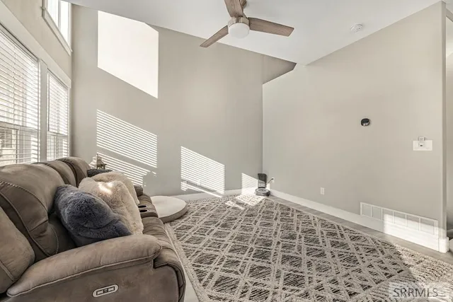 $425,000 | 4681 Memory Lane, Idaho Falls, ID 83401